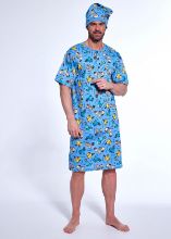 Obrázek z CTT KOŠ.PÁN.109/32 4XL 